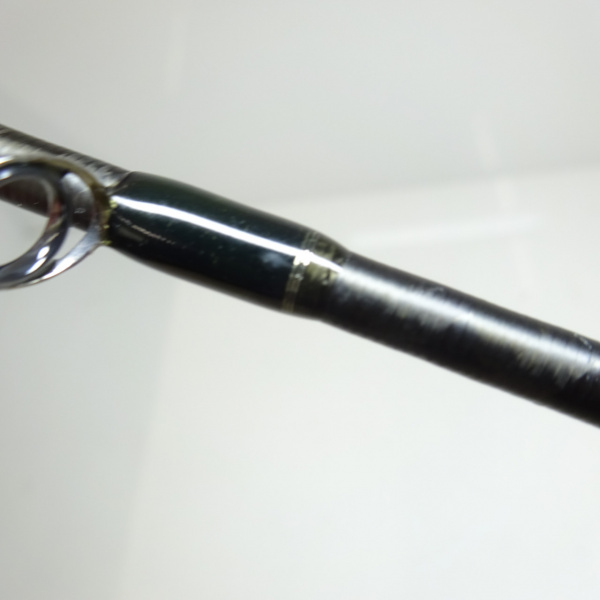18オシアジガーLJ B63-2